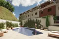 3 bedroom apartment  Almunecar, Spain