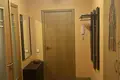 2 room apartment 59 m² Homyel, Belarus