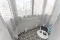 Квартира 3 комнаты 91 м² Минск, Беларусь
