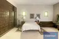 Dom drewniany w stylu górskim 463 m² la Nucia, Hiszpania