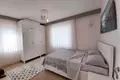 Apartamento 2 habitaciones 140 m² Alanya, Turquía