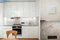 3 room apartment 70 m² Vilnius, Lithuania