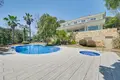 Вилла 5 спален 910 м² Sitges, Испания