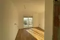Квартира 36 м² Bjelisi, Черногория