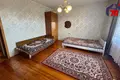 Cottage 286 m² Salihorsk, Belarus