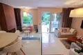 5 bedroom villa 250 m² Rovinj, Croatia