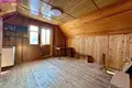 Dom 129 m² Grykienie, Litwa