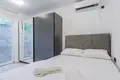 Villa 8 Schlafzimmer  Gemeinde Pljevlja, Montenegro