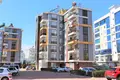Квартира 4 комнаты 150 м² Средиземноморский регион, Турция