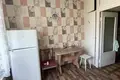 Wohnung 1 zimmer 34 m² Odessa, Ukraine