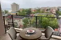 Apartamento 2 habitaciones 70 m² Nesebar, Bulgaria