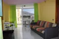 Apartment 55 m² Arona, Spain