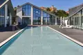 Villa 3 850 m² San Roque, Espagne