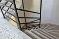 Wohnung 2 zimmer 45 m² Paralia, Griechenland