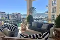 Wohnung 5 zimmer 223 m² in Tivat, Montenegro