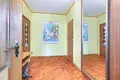 Mieszkanie 2 pokoi 64 m² Mińsk, Białoruś