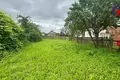 House 69 m² Lyuban, Belarus
