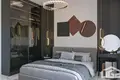 Doppelhaus 5 Zimmer 52 m² Alanya, Türkei