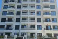 Studio apartment 21 m² Bar, Montenegro
