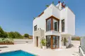 3-Schlafzimmer-Villa 90 m² Vera, Spanien