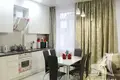 Квартира 3 комнаты 74 м² Брест, Беларусь