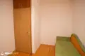 Appartement 3 chambres 61 m² Lida, Bélarus