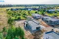 Dom 110 m² Landwarów, Litwa