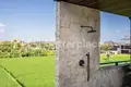 Villa de tres dormitorios  Tibubeneng, Indonesia