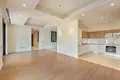 Mieszkanie 4 pokoi 161 m² Kumbor, Czarnogóra