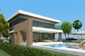 Appartement 5 chambres 200 m² Kemer, Turquie