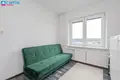 Квартира 3 комнаты 56 м² Каунас, Литва