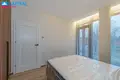 Apartamento 2 habitaciones 41 m² Kaunas, Lituania