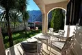 villa de 5 chambres 270 m² Stoliv, Monténégro