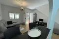 2 bedroom Villa 52 m² Torrevieja, Spain