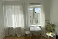 Apartamento 1 habitación 20 m² en Varsovia, Polonia