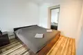 Wohnung 1 Zimmer 29 m² Riga, Lettland