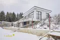 Haus 305 m² Ozyaritska Slabadski rural council, Belarus