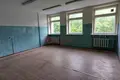 Производство 32 м² в Минске, Беларусь