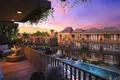 Residential complex BIOM