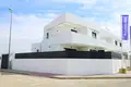 Haus 4 zimmer  Dolores, Spanien