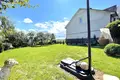 House 267 m² Ozyaritska-Slabadski rural council, Belarus