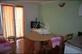 Casa 6 habitaciones 278 m² Susanj, Montenegro