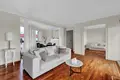 Квартира 3 комнаты 80 м² в Варшаве, Польша