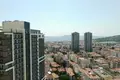 Mieszkanie 3 pokoi 158 m² Bahcelievler Mahallesi, Turcja