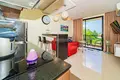 Квартира 1 спальня 39 м² Равай, Таиланд