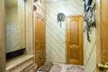 Apartamento 2 habitaciones 54 m² Sochi, Rusia
