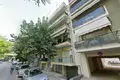 Wohnung 3 Zimmer 71 m² Municipality of Thessaloniki, Griechenland