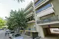 Apartamento 3 habitaciones 71 m² Municipality of Thessaloniki, Grecia