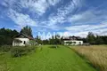 3 bedroom house 199 m² Amatas pagasts, Latvia