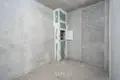Wohnung 2 zimmer 105 m² Minsk, Belarus